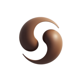 aewebify-test3.sbs favicon